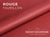 Discount Leather Panels - Taurillon