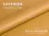 Taurillon -  Luxury Handbag "Large Pebbled" Young Bull Leather (HIDES)