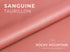 Taurillon -  Luxury Handbag "Large Pebbled" Young Bull Leather (HIDES)
