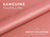 Discount Leather Panels - Taurillon