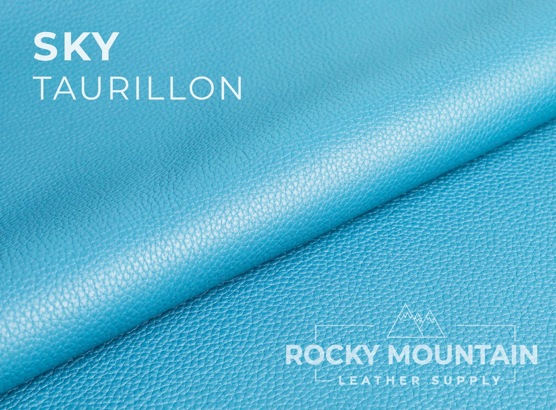 Taurillon 🇪🇺 -  Luxury Handbag "Large Pebbled" Young Bull Leather (SAMPLES)