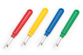 Economy Seam / Stitch Rippers