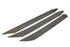Tina - Shoemakers Knife