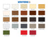 Uniters - Pro Heatable Edge Paint (Matte)
