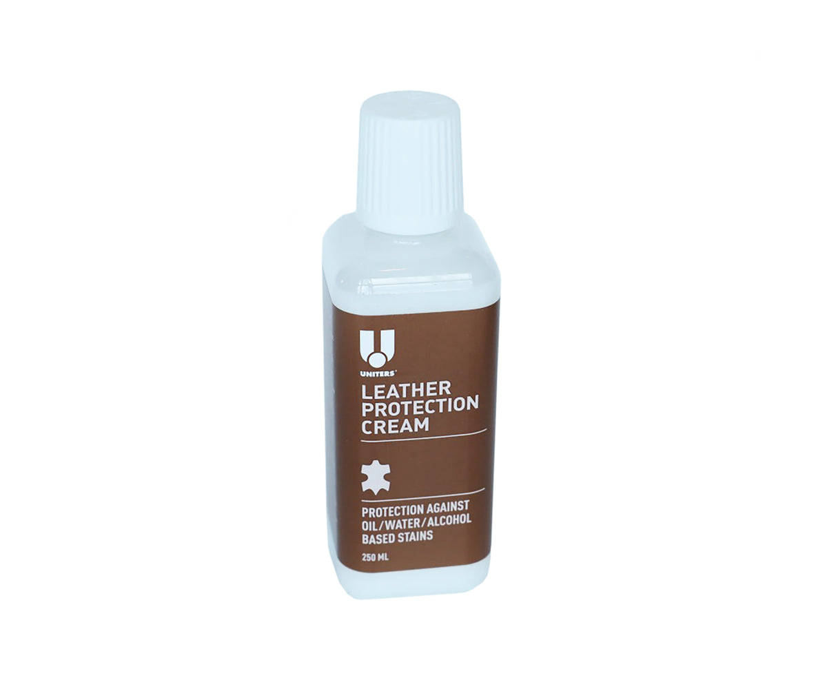 Uniters - Universal Leather Protection Cream