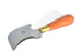 Vergez Blanchard - Double Sided Skiving / Trim Knife
