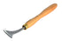 Vergez Blanchard - Filleteuse Maroquiner Edge Creaser with Guide