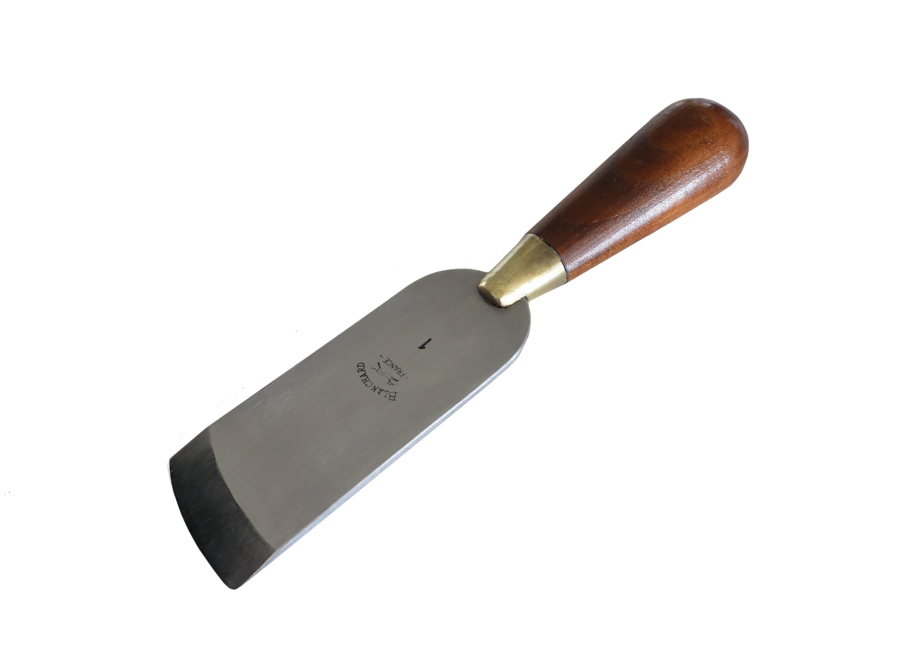 Vergez Blanchard 🇫🇷 - Skiving / Paring Knife - Oblique