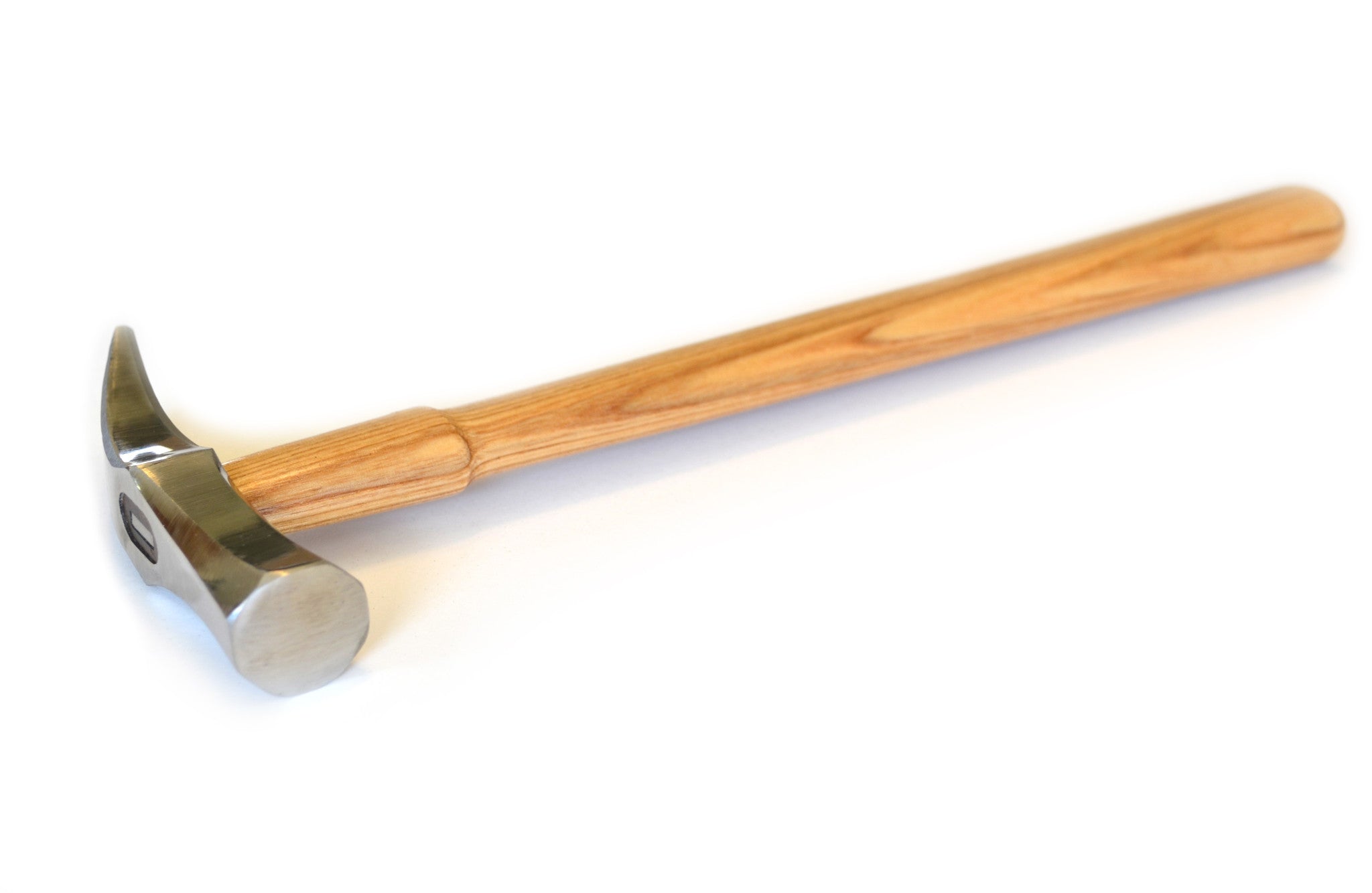 Vergez Blanchard - Saddler Hammer