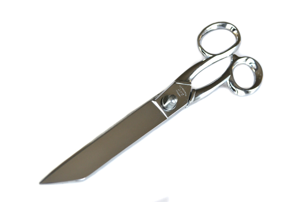 Vergez Blanchard 🇫🇷 - Premium Scissors / Shears