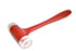 Vergez Blanchard - Mallet/Hammer 12oz Soft Tip