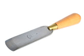 Vergez Blanchard 🇫🇷 - Skiving / Paring Knife - Straight