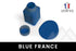 Vernis - Heatable Edge Paint (Matte) - 50 Colors!
