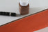 Edge Paint Roller - Rocky Mountain Leather Supply