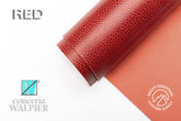 Conceria Walpier - Dollaro - Veg Tanned Leather (HIDES)