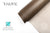 Conceria Walpier -  Dollaro -  Veg Tanned Leather (PANELS)