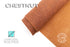 Conceria Walpier - Grid - Veg Tanned Leather (SAMPLES)
