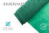 Conceria Walpier - Grid - Veg Tanned Leather (SAMPLES)