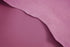 Weinheimer Leder - Waprolux Epsom - Luxury Calfskin Leather (HIDES)