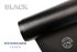 Weinheimer Leder - Classic Box Calf - Luxury Calf Leather (HIDES)