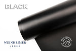 Weinheimer Leder - Classic Box Calf - Luxury Calf Leather (SAMPLES)