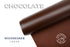Weinheimer Leder - Classic Box Calf - Luxury Calf Leather (HIDES)