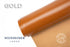 Weinheimer Leder - Classic Box Calf - Luxury Calf Leather (HIDES)