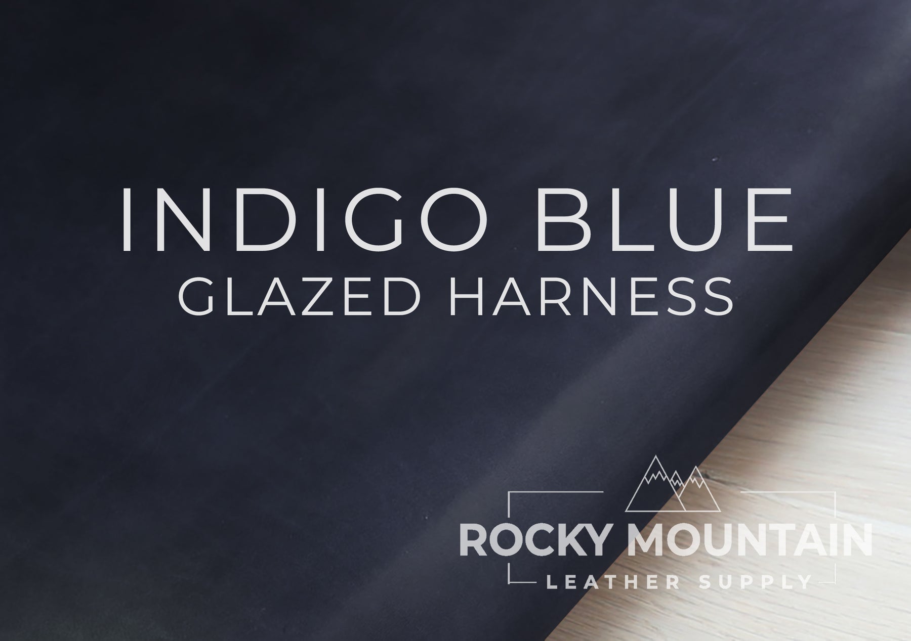 Discount Leather Hides and Panels