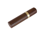 Economy Needle Storage Case