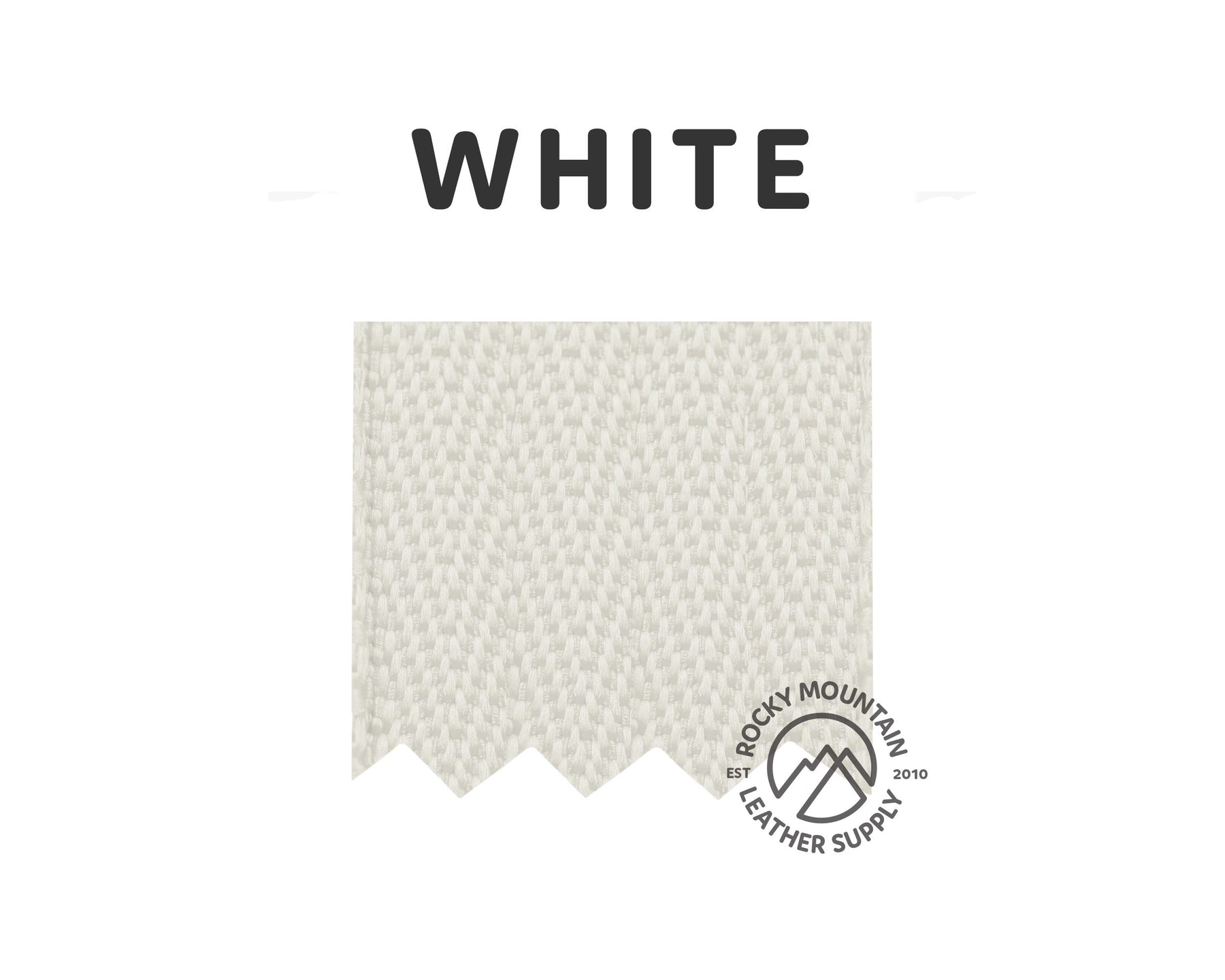 YKK - Excella Zippers - Size #5 - Single Chain (Brass) - 30 inches