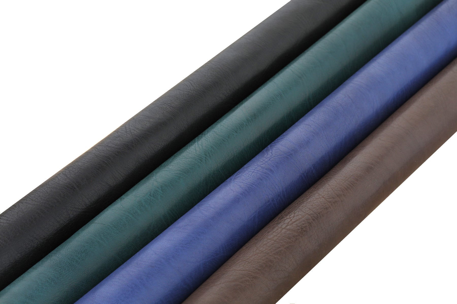 Alran - Chevre "Native" - Rustic Goat Leather (SAMPLES)