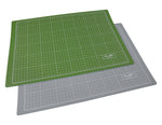 Amy Roke - Double Sided Cutting Mat