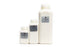 Renia - Aquilim 315 - Water Based Glue