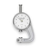 Calati - Premium Thickness Gauge (Made in Italy)