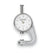 Calati - Premium Thickness Gauge (Made in Italy)