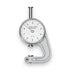Calati - Premium Thickness Gauge (Made in Italy)