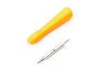 Titanium Awl Adjustment Tool