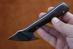 Chartermade - Premium Pattern Knife