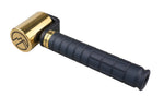 Dream Factory x Rocky Mountain Premium Brass Leather Roller