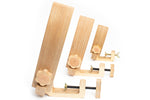 Dream Factory - Adjustable Table Stitching Clamp + Magnetic Needle Holder