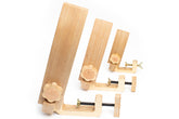 Dream Factory - Adjustable Table Stitching Clamp + Magnetic Needle Holder