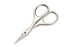 Italian - Premium "Ring Lock" Thread Scissors