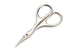 Italian - Premium "Ring Lock" Thread Scissors