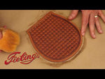 Fiebings - Resolene Dye Sealer Sheen Finish - Neutral
