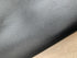 Tanneries Haas - Caviar (Large) - Luxury Calfskin Leather (HIDES)