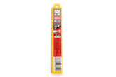 Ingenuity Snap-Off Replacement Blades - 10 Blades