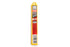 Ingenuity Snap-Off Replacement Blades - 10 Blades