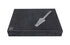 Oka Factory - Japanese Premium "Grain Flow" Punch Board (5 Sizes)