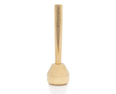 KS Blade - Design Hammer (Brass)