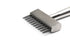 KS Blade - Japanese "Diamond" V2 Pricking Irons